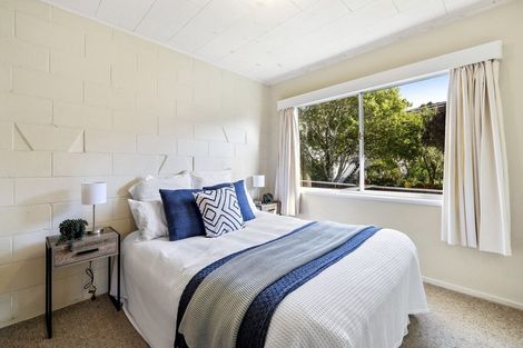 Photo of property in 4/1 Proctor Lane, Tawa, Wellington, 5028