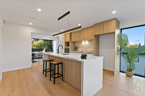 Photo of property in 3/640 Mount Wellington Highway, Mount Wellington, Auckland, 1062