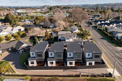 Photo of property in 94 Carmichael Road, Bethlehem, Tauranga, 3110