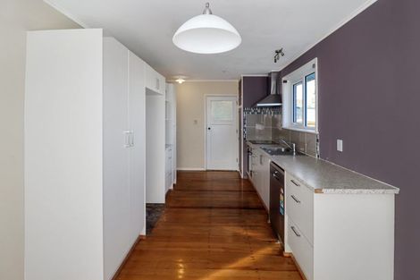 Photo of property in 7 Puketapu Grove, Waiwhetu, Lower Hutt, 5010
