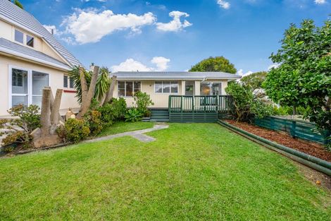 Photo of property in 23 Clark Road, Pahurehure, Papakura, 2113