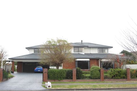 Photo of property in 174 Auckland Road, Greenmeadows, Napier, 4112