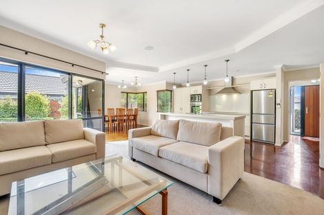 Photo of property in 90 Russell Robertson Drive, Havelock North, 4130