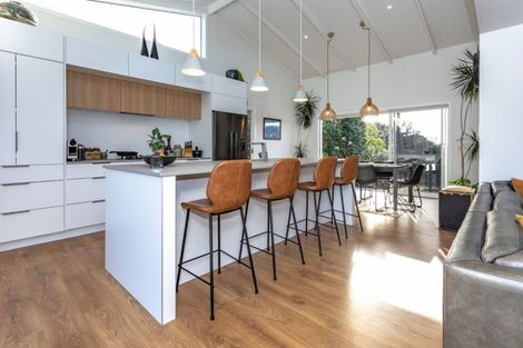 Photo of property in 101 Pohutukawa Crescent, Whangamata, 3620