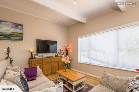 Photo of property in 31 Tauroa Road, Havelock North, 4130