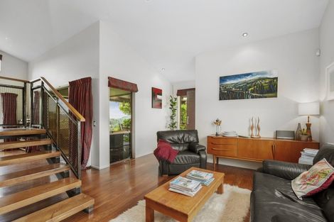 Photo of property in 75a Hikumutu Road, Taumarunui, 3992