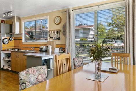 Photo of property in 66 Richmond Avenue, Richmond Heights, Taupo, 3330