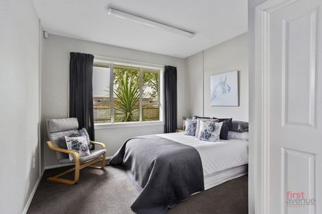 Photo of property in 17b Rochester Street, Linwood, Christchurch, 8062