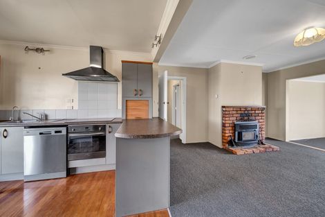 Photo of property in 278 Matangara Road, Hawera, 4672