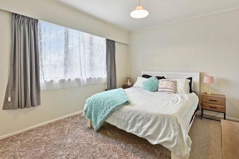 Photo of property in 26 Cosgrave Road, Papakura, 2110