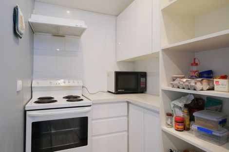 Photo of property in 156a Queen Street, North Dunedin, Dunedin, 9016