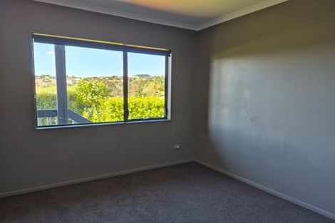 Photo of property in 21 Mamaku Rise, Welcome Bay, Tauranga, 3112