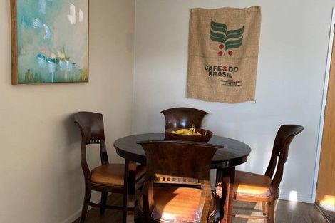 Photo of property in 3/155 Waimea Road, Nelson South, Nelson, 7010