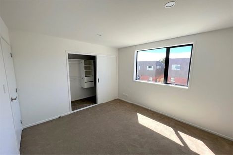 Photo of property in 17 Clay Works Lane, New Lynn, Auckland, 0600