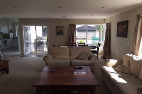 Photo of property in 46 Steadman Road, Broomfield, Christchurch, 8042