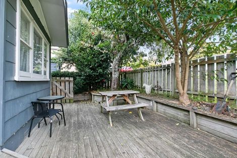 Photo of property in 25a Church Street, Gate Pa, Tauranga, 3112