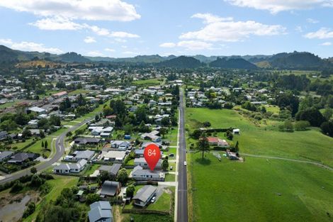Photo of property in 21 Bradford Street, Waihi, 3610