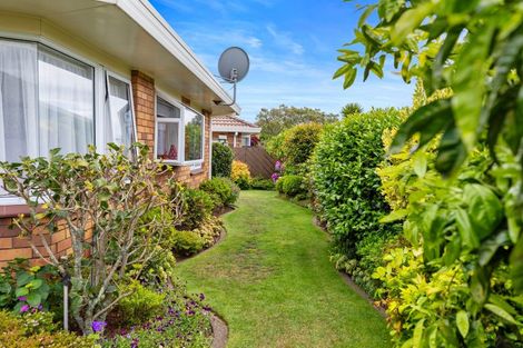 Photo of property in 7b Reilly Avenue, Mount Maunganui, 3116