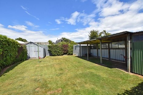 Photo of property in 55 Dome Street, Newfield, Invercargill, 9812