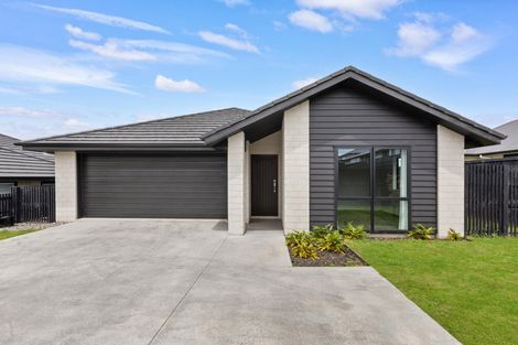 Photo of property in 77 Cobham Drive, Morrinsville, 3300