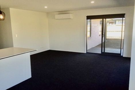 Photo of property in 62 Oaks Drive, Lincoln, 7608