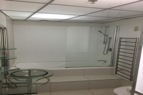 Photo of property in Century City Apartments, 46/72 Tory Street, Te Aro, Wellington, 6011