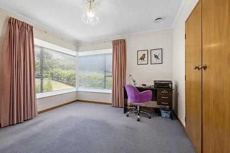 Photo of property in 3 Chichester Drive, Pinehaven, Upper Hutt, 5019