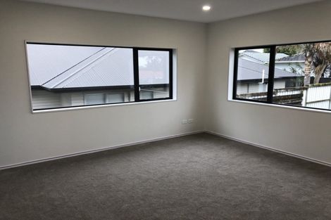 Photo of property in 11a Bertrand Road, Mount Wellington, Auckland, 1060