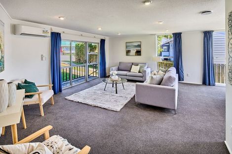 Photo of property in 4 Salem Court, Churton Park, Wellington, 6037