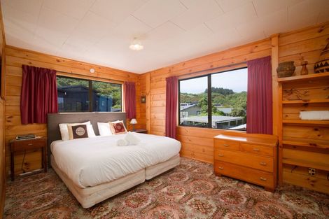 Photo of property in 2 Takahe Drive, South Bay, Kaikoura, 7300