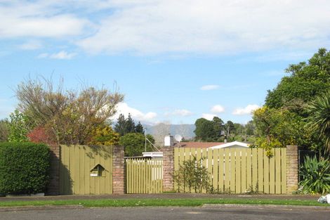 Photo of property in 5 Lambton Terrace, Welbourn, New Plymouth, 4312