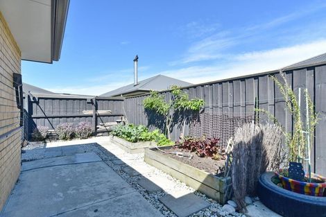 Photo of property in 6/3 Retallick Way, Amberley, 7410