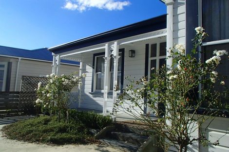 Photo of property in 15 Ada Street, Hokowhitu, Palmerston North, 4410