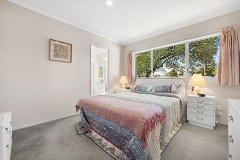 Photo of property in 10 Kilbaha Close, East Tamaki, Auckland, 2013