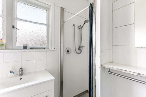 Photo of property in 225 Crawford Road, Kaiti, Gisborne, 4010