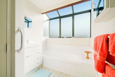 Photo of property in 1 Veda Lane, Te Awamutu, 3800