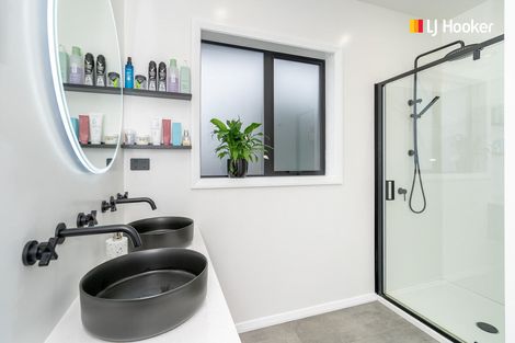 Photo of property in 2 Rutland Street, Mornington, Dunedin, 9011