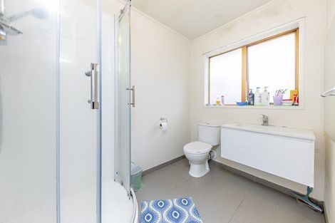 Photo of property in 3/50 Jellicoe Road, Manurewa, Auckland, 2102