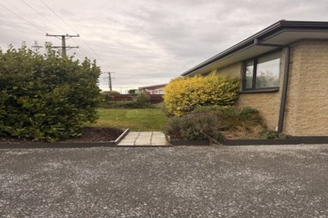 Photo of property in 102 Avon Road, Clifton, Invercargill, 9812