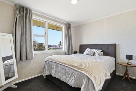 Photo of property in 51 Tainui Street, Tokoroa, 3420