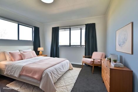 Photo of property in 21 Teignmouth Street, Abbotsford, Dunedin, 9018