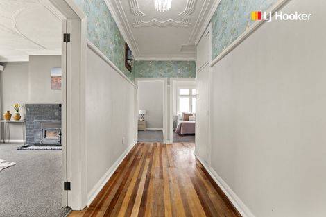 Photo of property in 145 Caversham Valley Road, Calton Hill, Dunedin, 9012