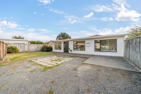 Photo of property in 59a Guthrie Street, Waterloo, Lower Hutt, 5011