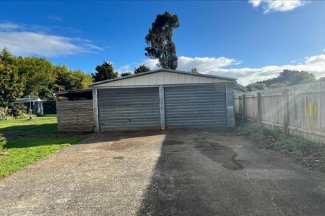 Photo of property in 35 Kells Avenue, Aramoho, Whanganui, 4500
