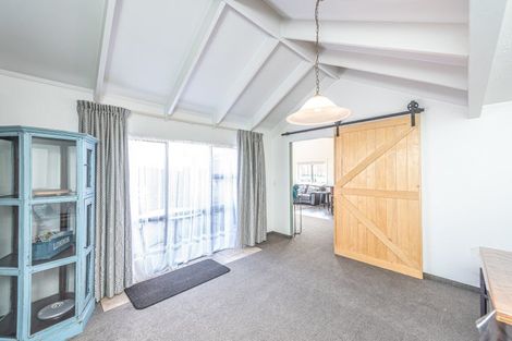 Photo of property in 5 Downes Avenue, Springvale, Whanganui, 4501