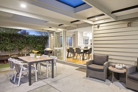 Photo of property in 20 Evans Court, Pukekohe, 2120