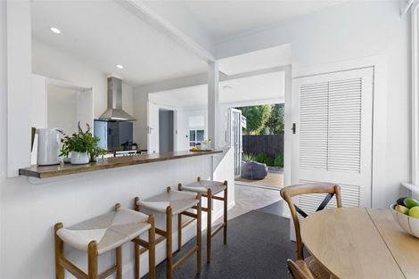 Photo of property in 1051 Colombo Street, St Albans, Christchurch, 8014