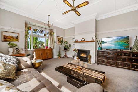 Photo of property in 46 Shannon Street, Alexandra, 9320