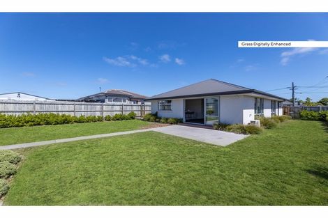 Photo of property in 19 Ottawa Road, Wainoni, Christchurch, 8061