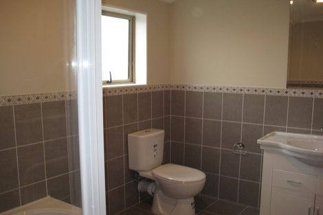 Photo of property in 10 Tavua Lane, Ranui, Auckland, 0612